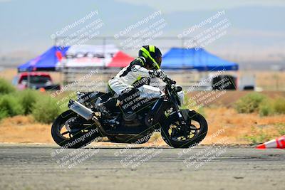 media/Aug-25-2024-2WTD (Sun) [[4221c16924]]/B Group/Session 5-Turns 1 2 and Grid/